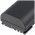 Helyettes�t� akku Canon LP-E6 7,4V 1800mAh Li-Ion