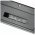 Helyettes�t� akku Nokia BL-5C BL-5B k�ls� t�lt� MicroUSB k�bellel tablet