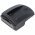 Akkucella csere Samsung SB-LSM80 SB-LSM160 t�lt�t�lca