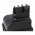 Helyettes�t� akku Metabo 630073 12,0V 3000mAh NiMH