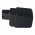 Helyettes�t� akku Metabo 6.30071.00 12V 2,0Ah t�s csatlakoz� NiMH