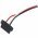 Helyettes�t� akku MEDION MD95243 PNA150 BP-LP1230 3,7V 1200mAh PDA �s MP3 Li-Ion