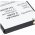 Helyettes�t� akku TP-Link TL-MR11U router