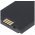 Helyettes�t� akku Motorola mobiltelefon V300 V400 V500 V525 3,6V 750-900mAh Li-Ion