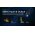 Nitecore 18650 akku-Extension-Case NU4x �s NU5x