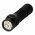 Nitecore E4K zsebl�mpa NL2150HPR akku 5000mAh Li-Ion