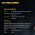 Nitecore i8 8-soros gyors t�lt� 1-8 akku Li-Ion LiFePO4 NiMH AA AAA 18650