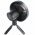 Nitecore NEF10 �jrat�lthet� ventil�tor 10000mAh powerbank LED-f�nygy�r� 360� �llv�nnyal