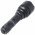 Nitecore NEW P30 zsebl�mpa NL2150R 21700 5000mAh akku Li-ion
