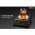 Nitecore NFF01 m�gneses kever� NC-NFF01 h�l�zati t�ppal, 2 kever�p�lca �s m�gnesr�d