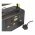 Nitecore NPS600 10.8V 594Wh 165000mAh akku Li-Ion