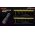 Nitecore P20i UV zsebl�mpa NL2140i 21700 4000mAh akku Li-Ion