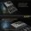 Nitecore SC4 gyorst�lt� Li-Ion, NiMH �s LiFePO4 akkukhoz