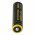 Nitecore 14500 akku 3,7V 650mAh Li-Ion