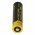 Nitecore NL1823 18650 akku 3,7V 2300mAh Li-Ion