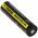 Nitecore 18650 NL1829LTHP 2900mAh akku Li-Ion