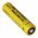 Nitecore NL1834 18650 akku 3400mAh Li-Ion