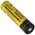 Nitecore NL1835HP 18650 3500mAh akku Li-Ion