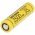 Nitecore 18650IMR 3,7V 2500mAh akku max.35A Li-Ion