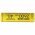 Nitecore 18650IMR 3,7V 2600mAh 2db/csomag akku Li-Ion
