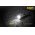 Nitecore Concept 1 zsebl�mpa CREE XHP35 HD E2 1800lm 116mm IPX8
