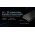 Nitecore CARBO10000 powerbank 10000mAh USB-C PD 20W USB-A QC Carbon