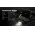 Nitecore Carbon Battery 6000mAh powerbank k�szlet