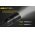Nitecore EA42 zsebl�mpa CREE XHP35 HD 1800lm