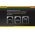 Nitecore EC20 zsebl�mpa CREE XM-L2 T6 960lm 1x18650/2xCR123A