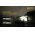 Nitecore EC30 LED zsebl�mpa CREE XHP35 1800lm 1x18650IMR Li-Ion akkuval