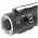 Nitecore EDC35 zsebl�mpa 5000lm 21700 akku 6000mAh USB-C 178g NiteLab UHi 40 MAX Lumin Shield Li-Ion