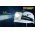 Nitecore EH1 robban�sbiztos fejl�mpa CREE XP-G2 S3 260lm 5000k IP68