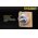 Nitecore EH1S robban�sbiztos fejl�mpa CREE XP-G2 S3 260lm IP68 T5 be�p�tett 18650 Li-Ion