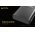 Nitecore F4 akkut�lt� 4x18650 Powerbank 2xUSB f�nyk�pez�g�p, videokamera kompatibilis