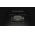 Nitecore HA11 V2 fejl�mpa 240lm
