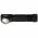 Nitecore HC33 fejl�mpa CREE XHP35 HD 1800lumen 1x18650 akkuval IPX68