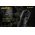 Nitecore HC35 fejl�mpa NL2140HP 21700 4000mAh Li-Ion