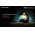 Nitecore HC65 fejl�mpa CREE XM-L2 U2 1000lm 3 f�nyforr�s