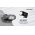Nitecore HLB40 r�gz�t�lemez NU40 NU43 HC65 UHE