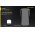 Nitecore LR10 kempingl�mpa 250lm