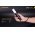 Nitecore LR12 zsebl�mpa �s kempingl�mpa CREE XP-L HD V6 1000lm