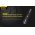 Nitecore MH10 V2 zsebl�mpa 1200lm 21700 4000mAh akku USB-C t�lt�s Li-Ion
