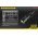 Nitecore MH20GT LED CREE XP-L HI V3 1000lm zsebl�mpa
