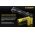 Nitecore MH27UV zsebl�mpa CREE XP-L HI V3 1000lm UV365nm