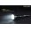 Nitecore MH40GTR zsebl�mpa 1200lm CREE XP-L HI V3 2x18650 akkuval IPX8