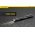 Nitecore MT06MD tollform�tum� zsebl�mpa Nichia 219B 180lm 5000K CRI>90 IPX8