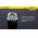 Nitecore MT1A zsebl�mpa CREE XP-G2 R5 180lm LED
