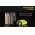 Nitecore MT22A zsebl�mpa CREE XP-G2 S3 260lm 2xAA Mignon ceruza