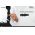 Nitecore NEB30 ing�z� t�ska laptophoz 14\
