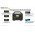 Nitecore Powerstation NES500 powerbank 518Wh 144000mAh